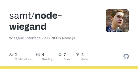 sbamtj|GitHub .